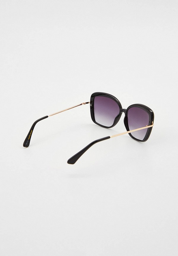 фото Очки солнцезащитные foster grant