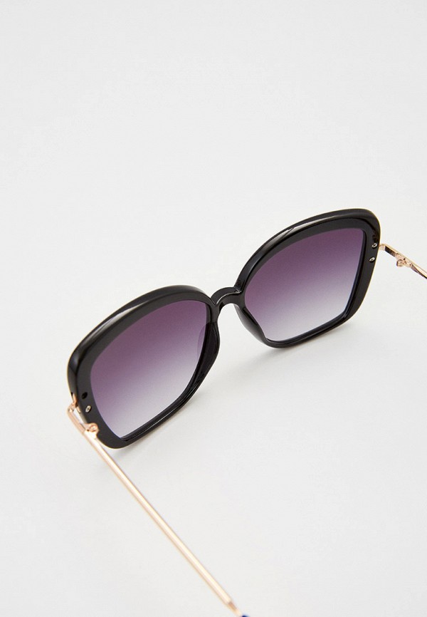 фото Очки солнцезащитные foster grant