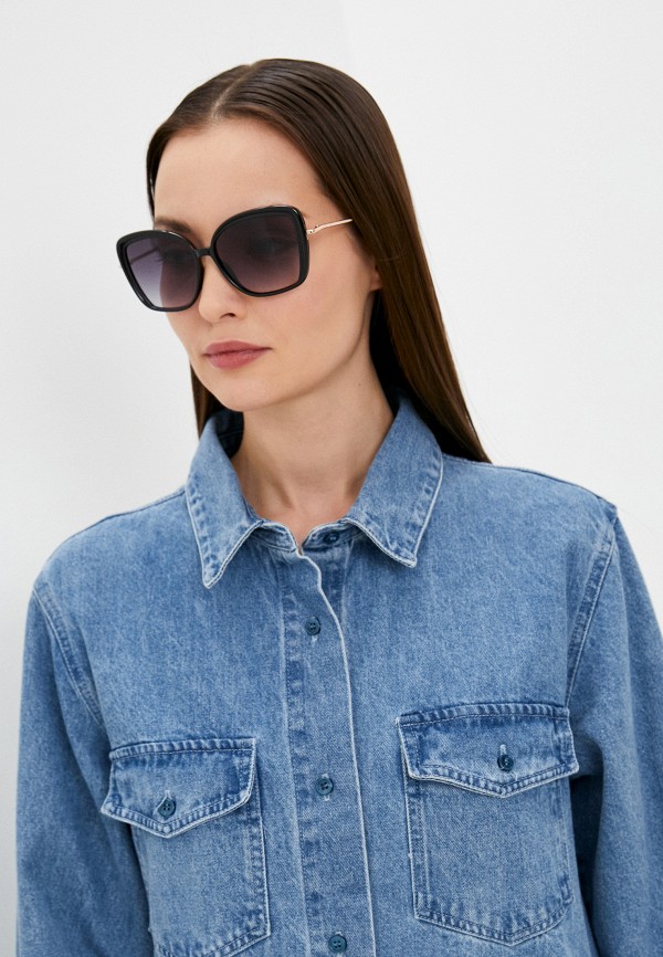 фото Очки солнцезащитные foster grant