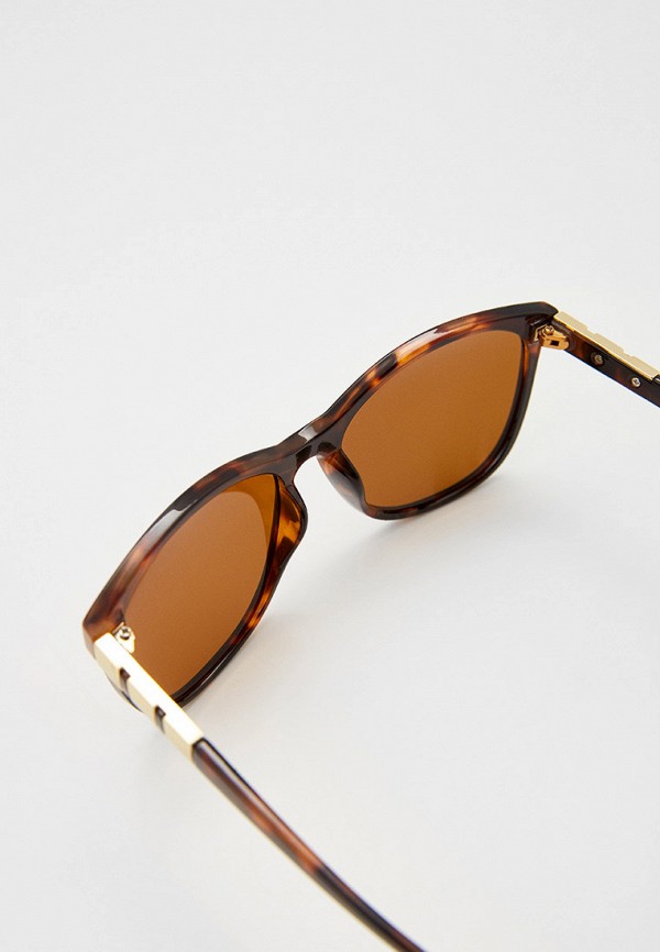 фото Очки для водителя foster grant