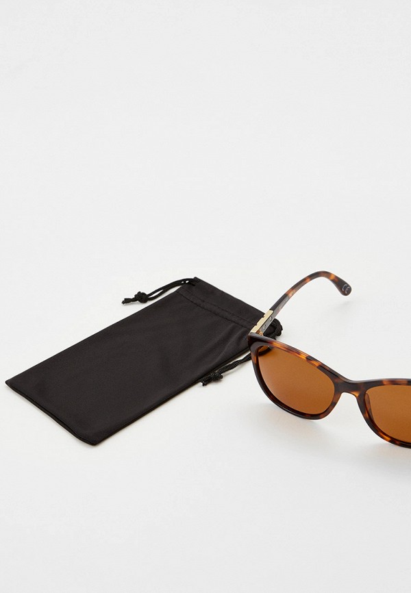 фото Очки для водителя foster grant