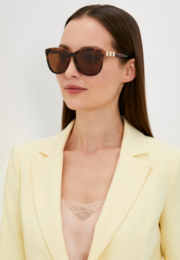 фото Очки для водителя foster grant