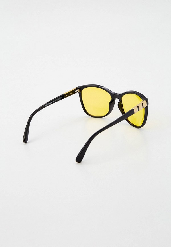 фото Очки для водителя foster grant