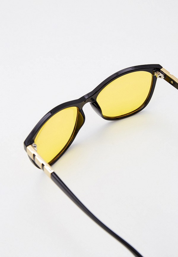 фото Очки для водителя foster grant