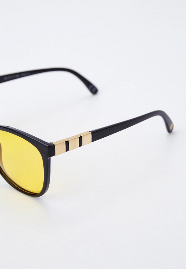 фото Очки для водителя foster grant