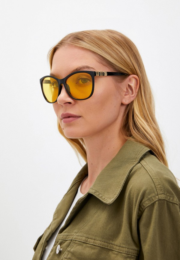 фото Очки для водителя foster grant