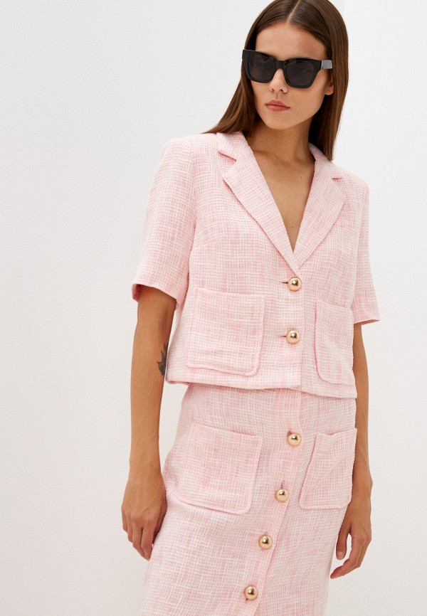 фото Костюм avemod