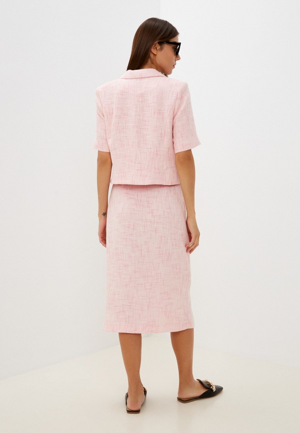 фото Костюм avemod