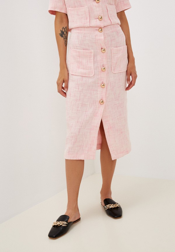 фото Костюм avemod