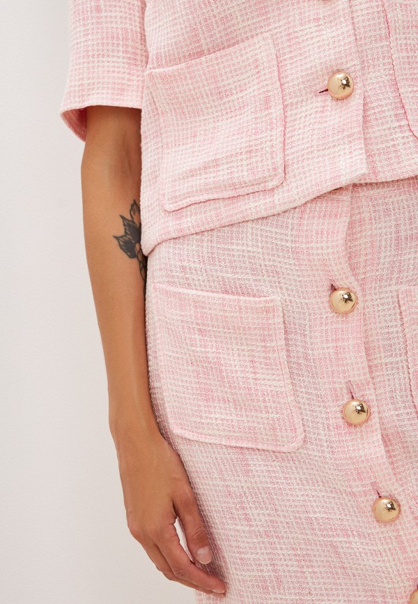 фото Костюм avemod