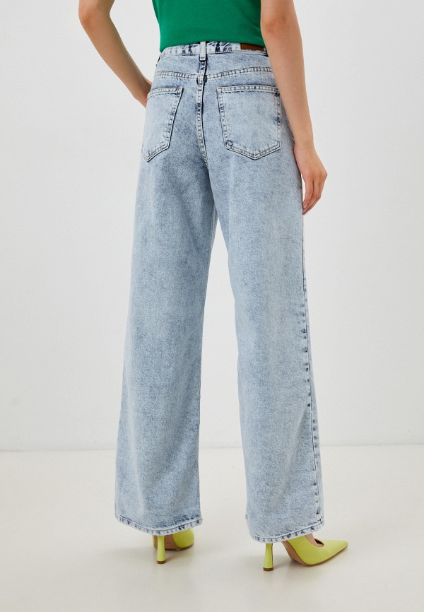 фото Джинсы gloria jeans