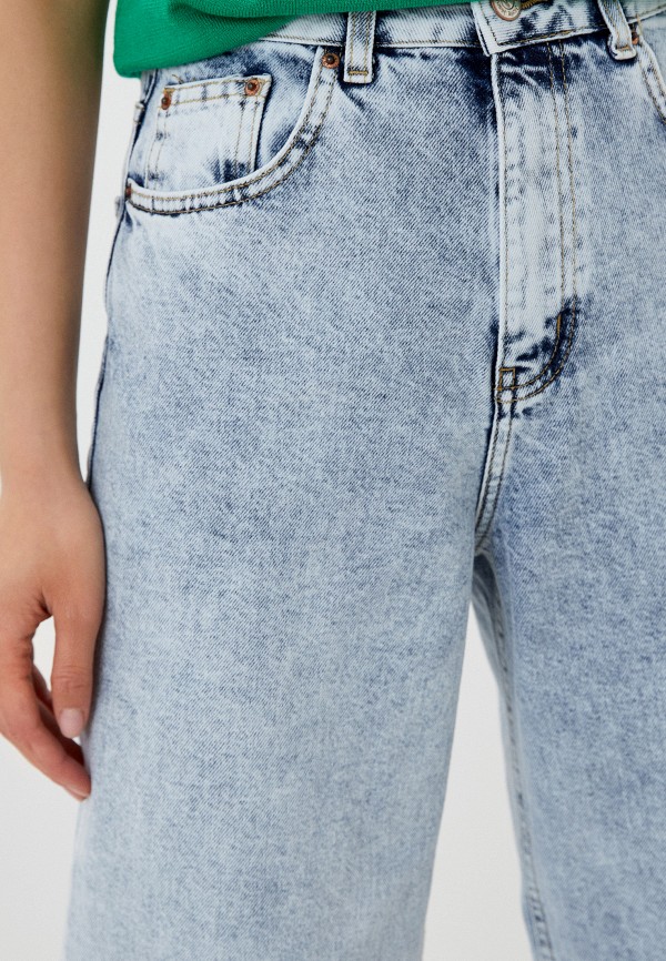 фото Джинсы gloria jeans