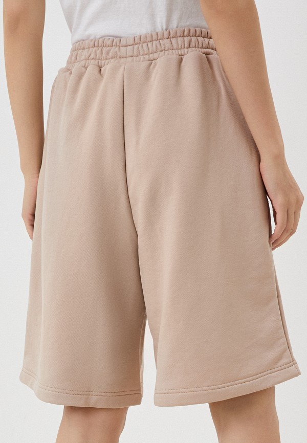 фото Шорты спортивные baon