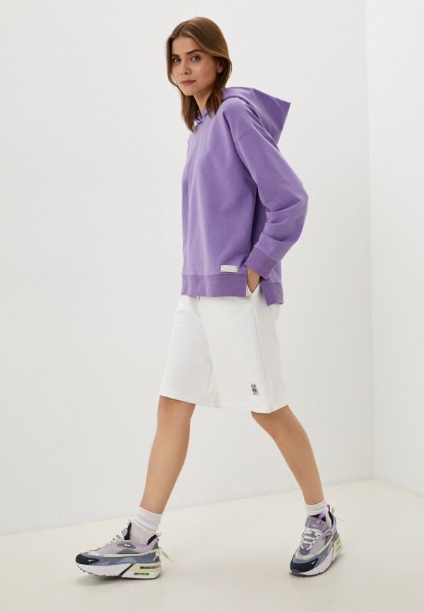 фото Шорты спортивные baon