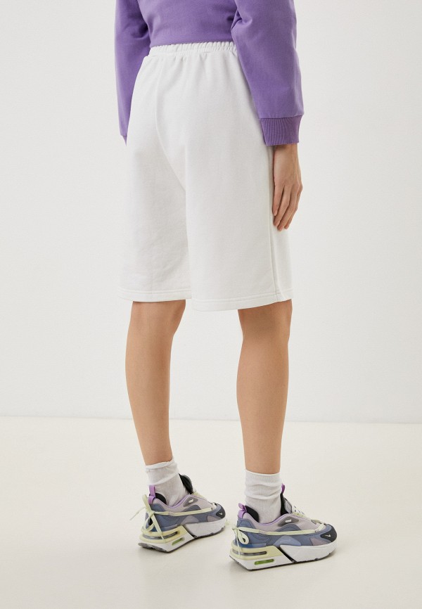 фото Шорты спортивные baon