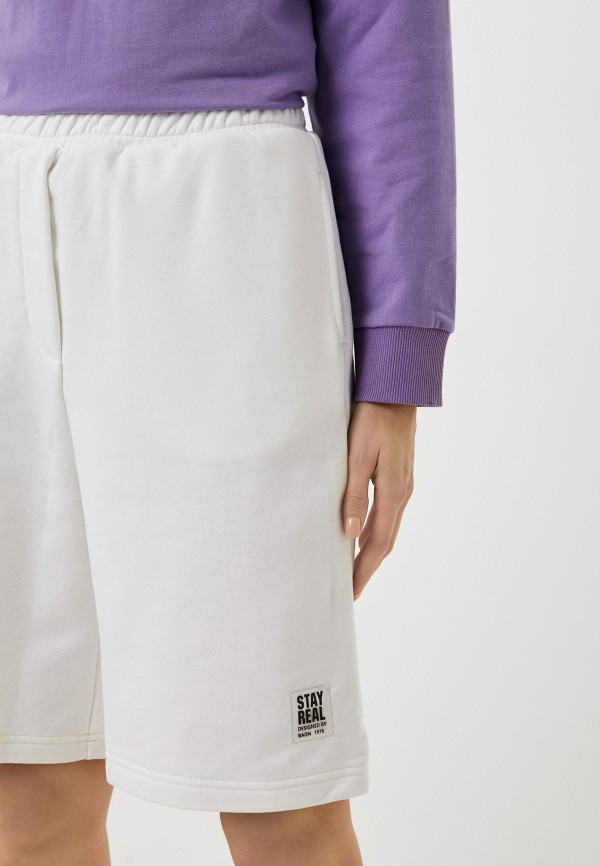 фото Шорты спортивные baon