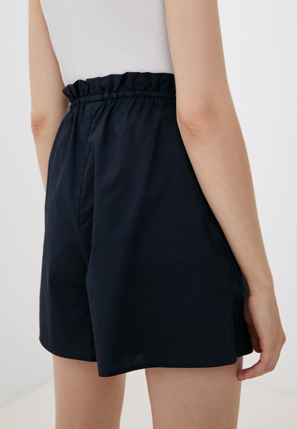 фото Шорты baon