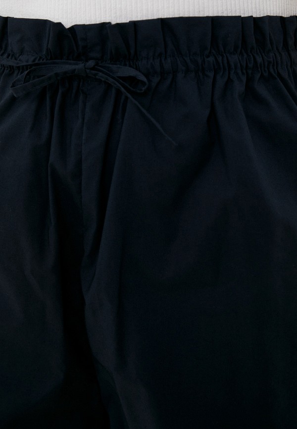 фото Шорты baon