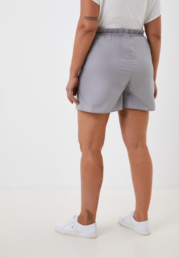 фото Шорты baon