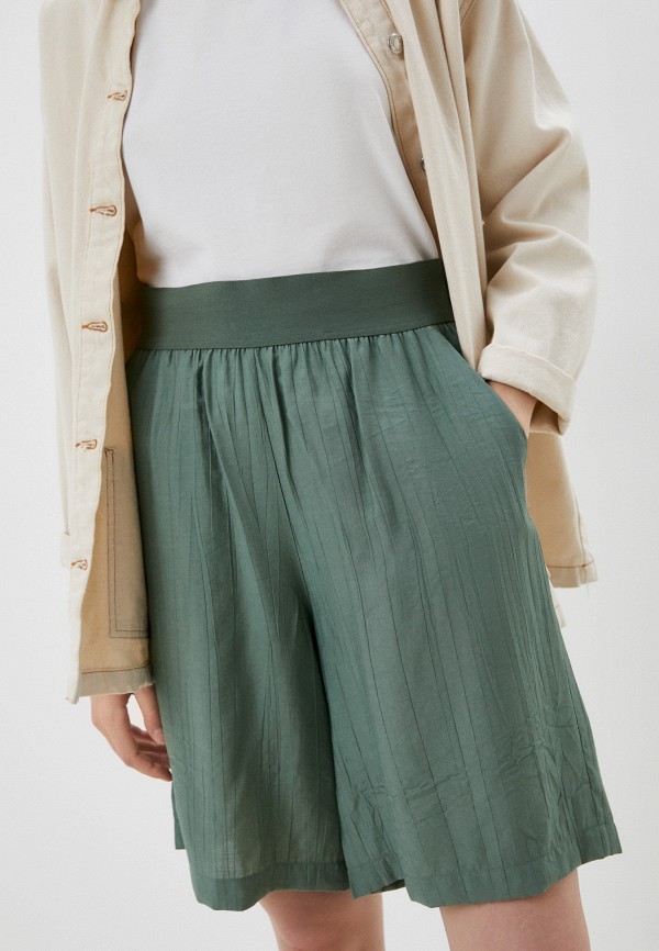 фото Шорты baon