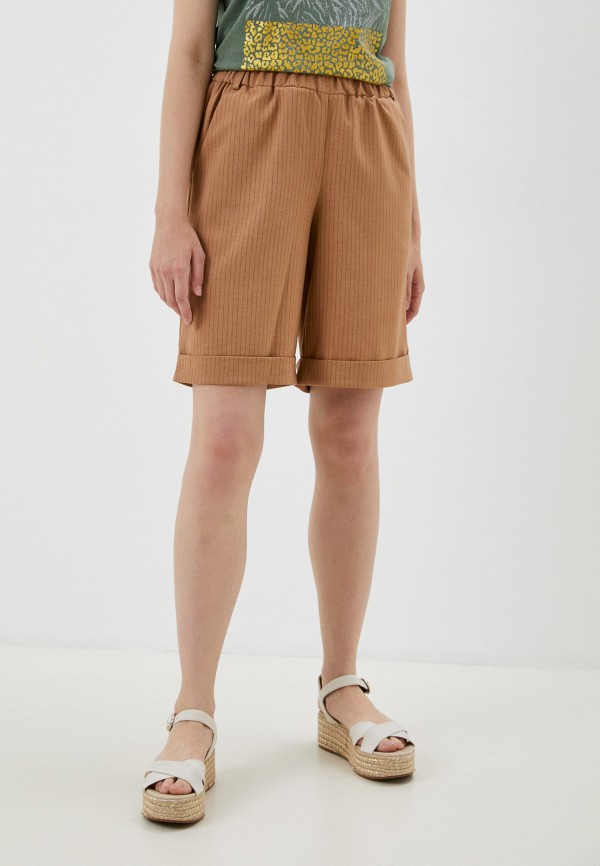 фото Шорты baon