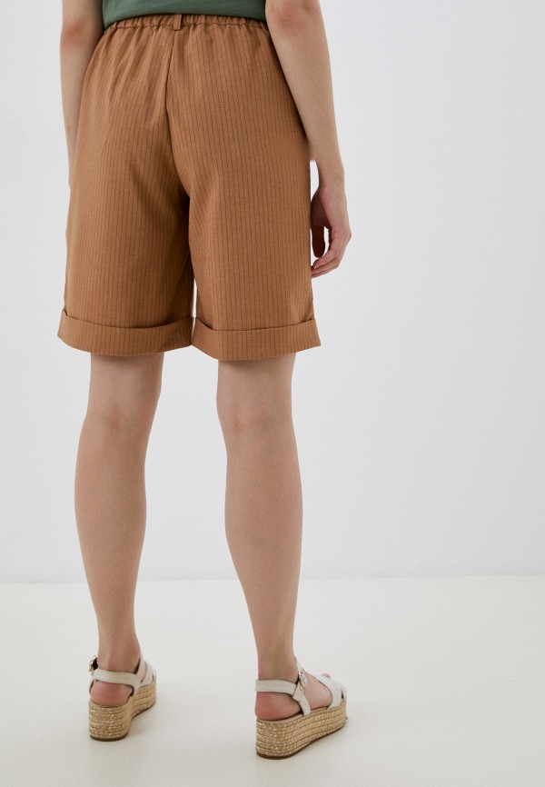 фото Шорты baon