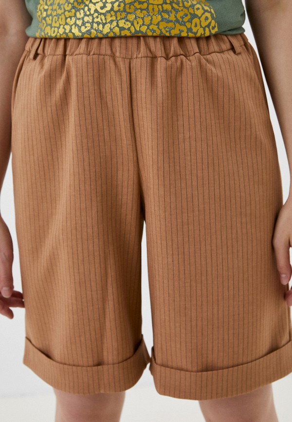 фото Шорты baon