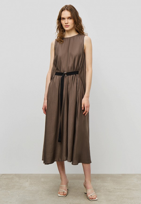 фото Платье baon