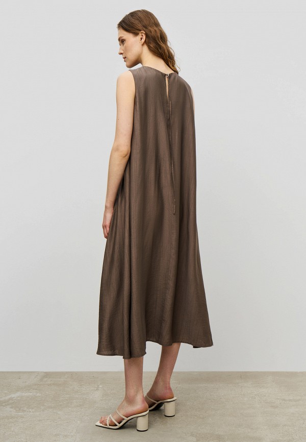 фото Платье baon