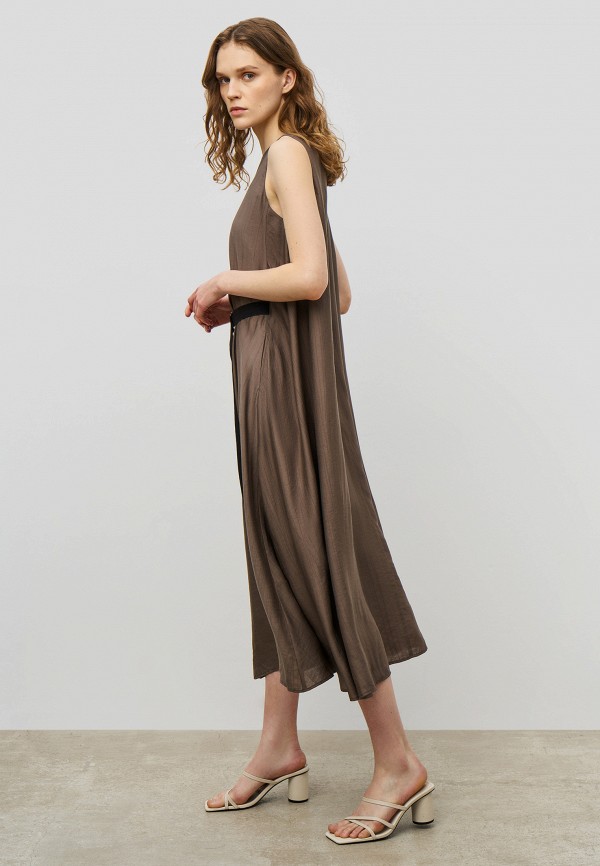 фото Платье baon