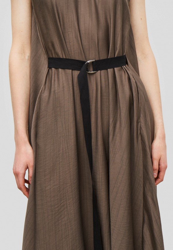 фото Платье baon