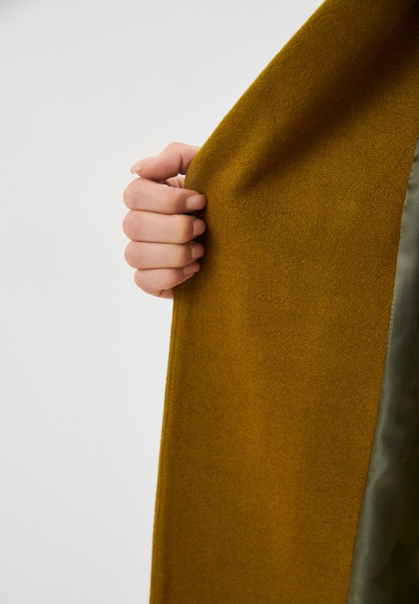 фото Пальто vivaldi