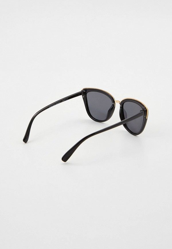 фото Очки для водителя foster grant