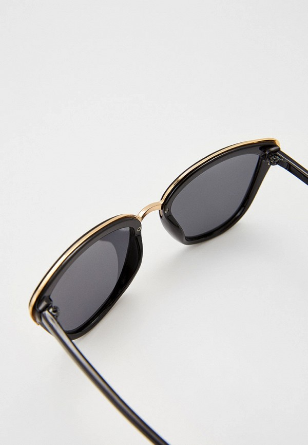 фото Очки для водителя foster grant