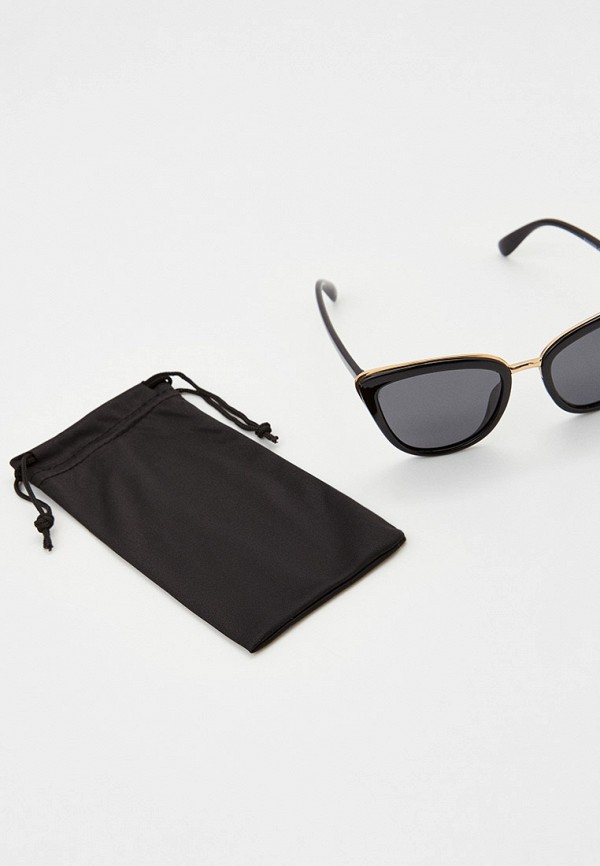 фото Очки для водителя foster grant