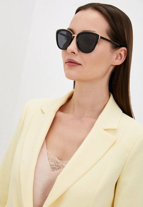 фото Очки для водителя foster grant