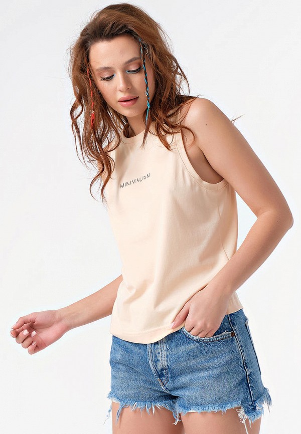 фото Майка fly