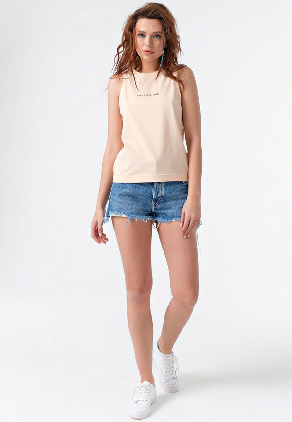 фото Майка fly