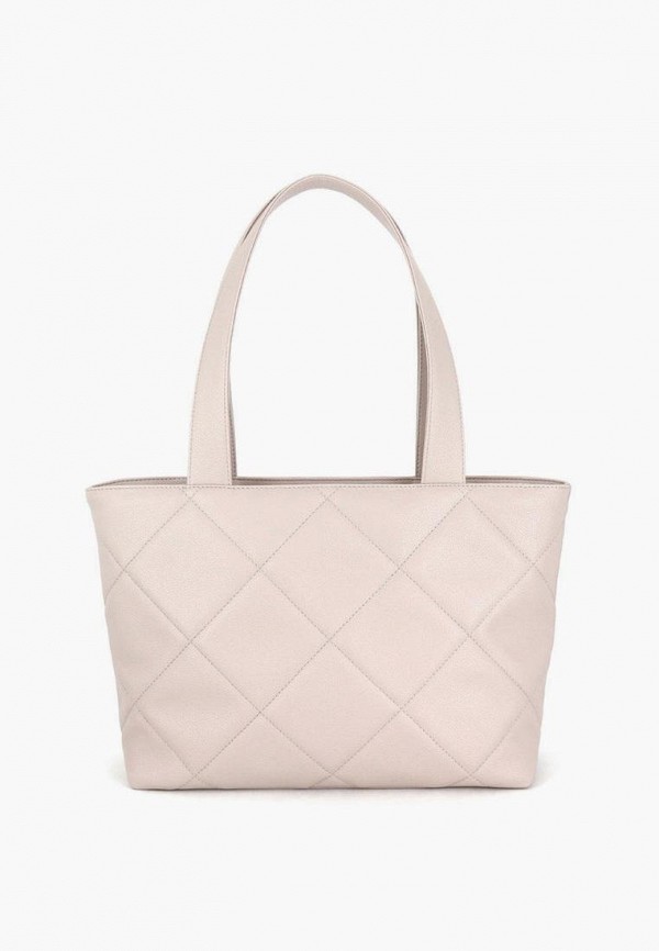 фото Сумка solo