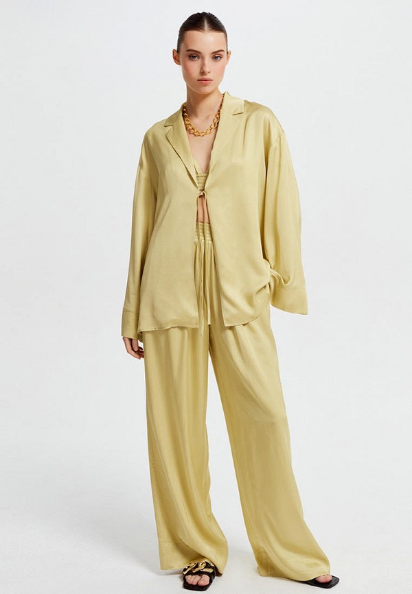 фото Топ love republic