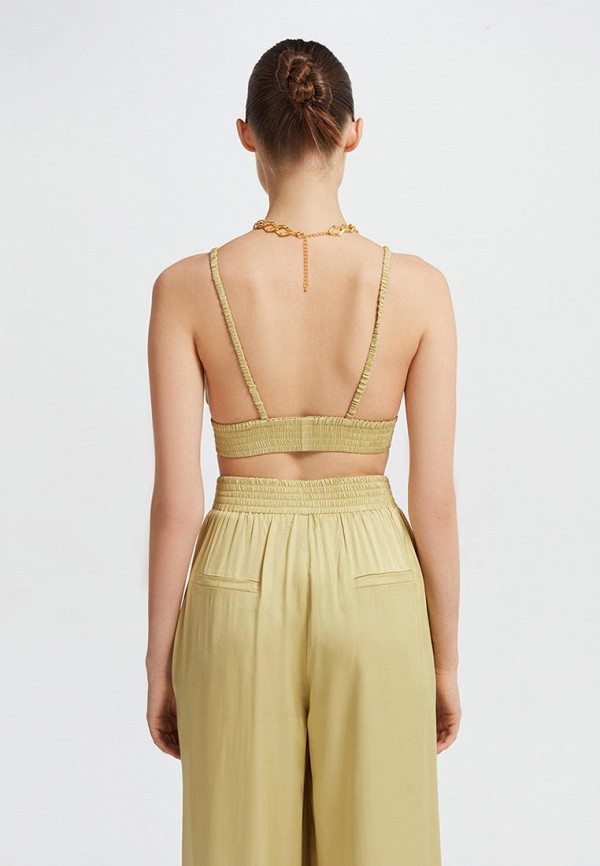 фото Топ love republic