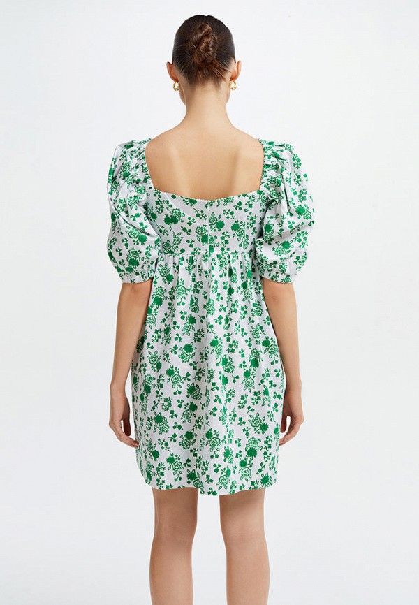 фото Платье love republic