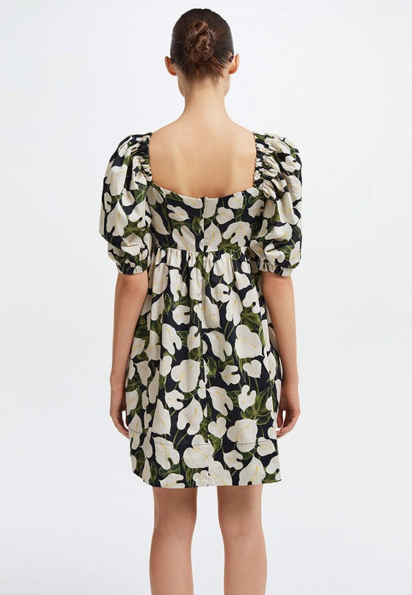 фото Платье love republic