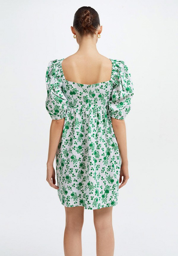 фото Платье love republic