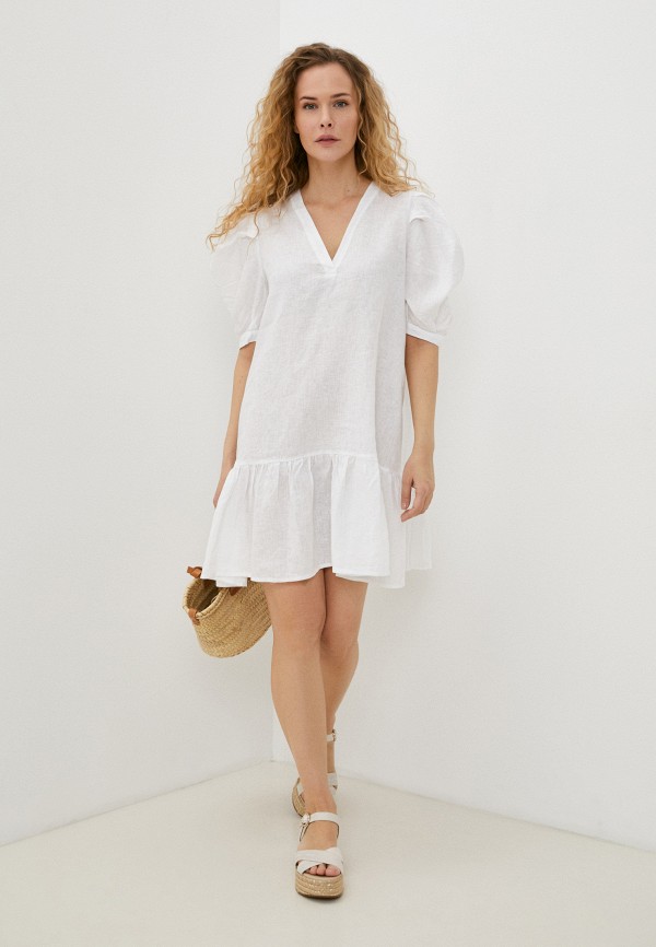 фото Платье droid&i