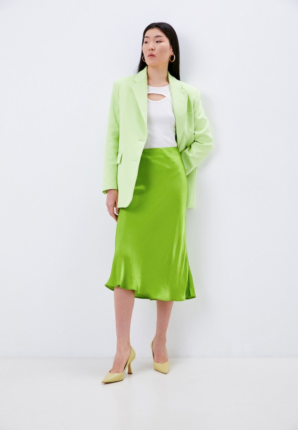 фото Юбка droid&i