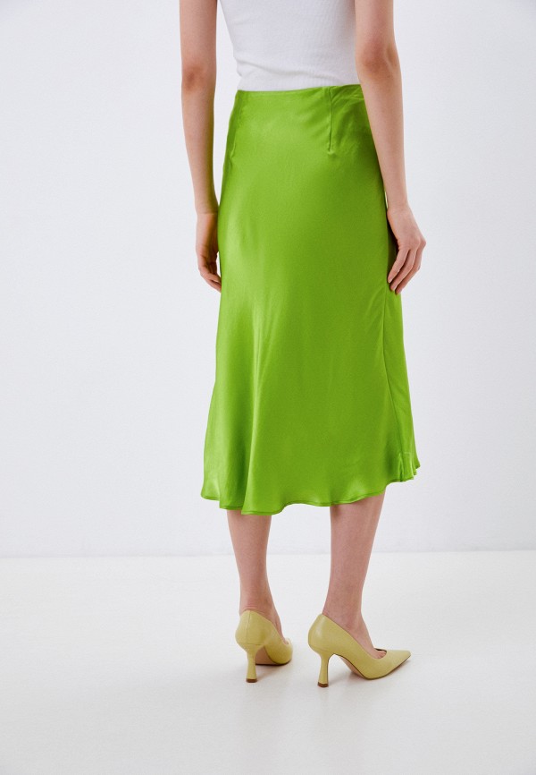 фото Юбка droid&i