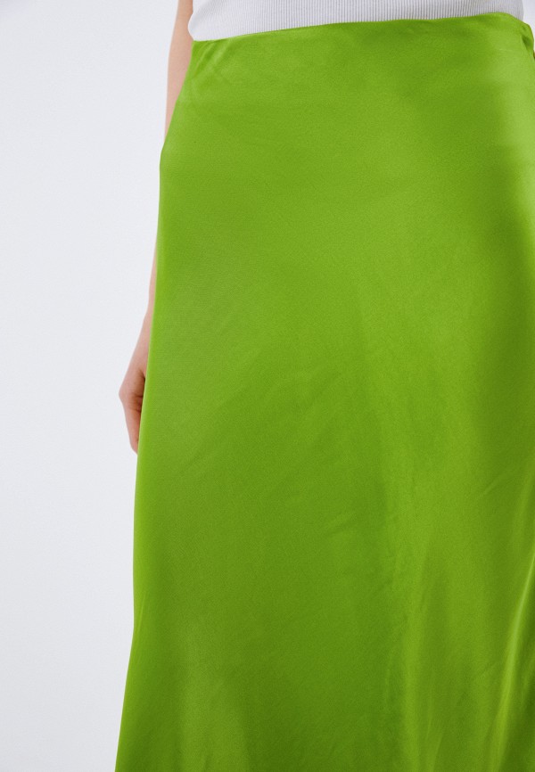 фото Юбка droid&i