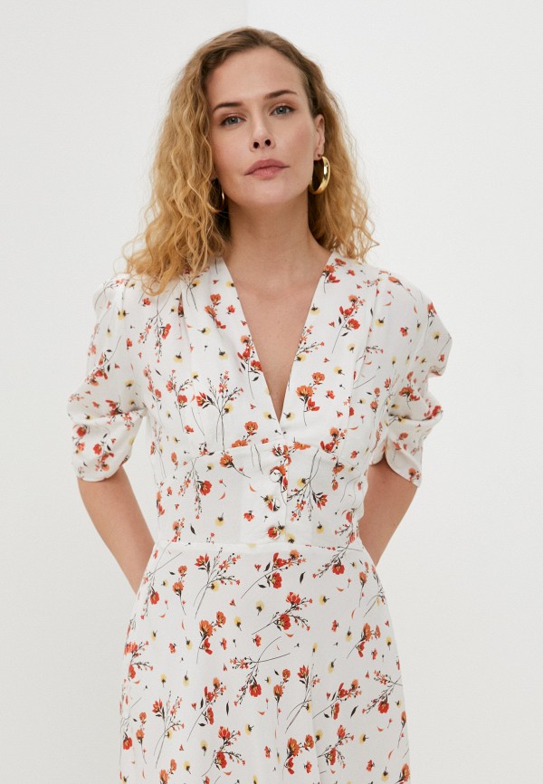 фото Платье droid&i