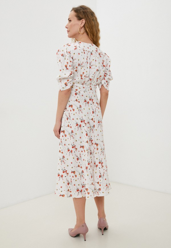 фото Платье droid&i